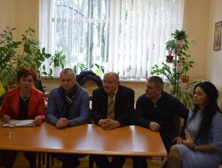 1519285093_28058743_1206893056110954_4153195316014882133_n