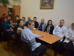 1519285136_28276686_1206892962777630_7993432190426001513_n