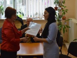 1519285137_27973891_1206892889444304_3764709030029488698_n