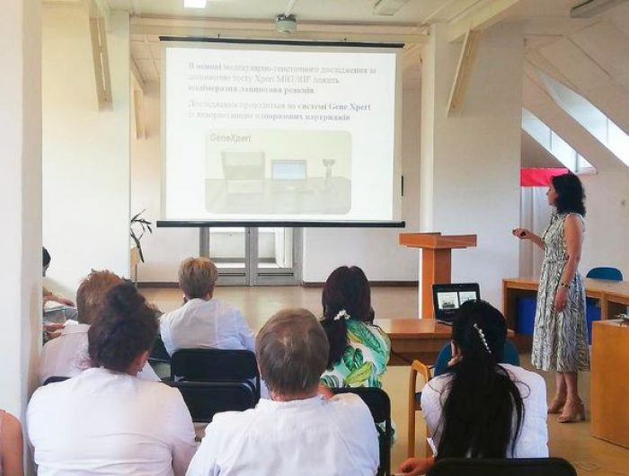 290219724_1442693089515943_4662218286784848044_n