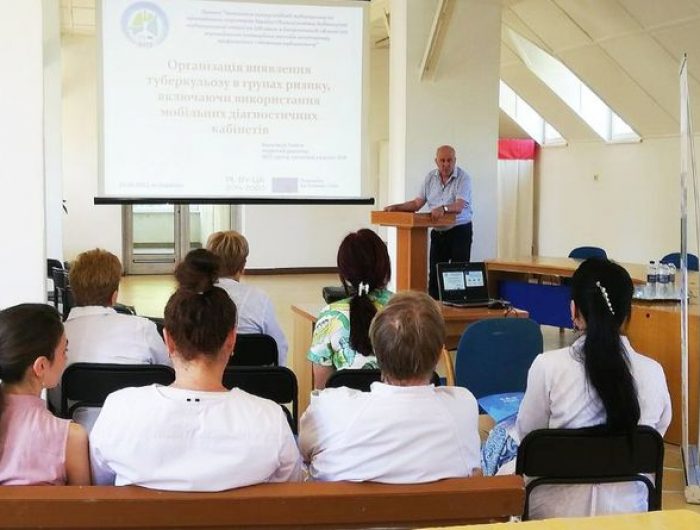 290229542_1442693032849282_3061154920131575910_n