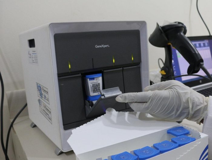 290263747_1442693312849254_6302907852793899045_n