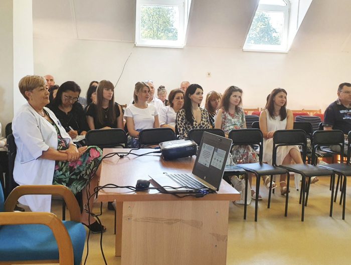 290377887_1442693332849252_834486313322695571_n