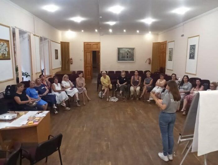 370888630_189497574146521_5016916879495446491_n-1