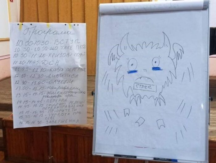 371017024_189497447479867_7381237940326165805_n-1